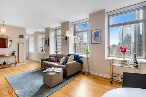 Sky House, 11 East 29th Street, #21B