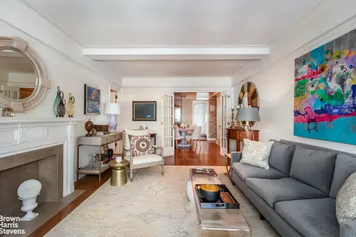 308 East 79th Street, #10D