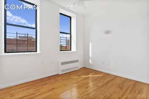 597 Grand Avenue, #3D