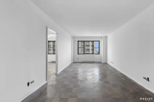 East Winds, 345 East 80th Street, #20E