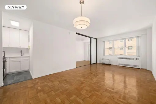 166 East 35th Street, #10D