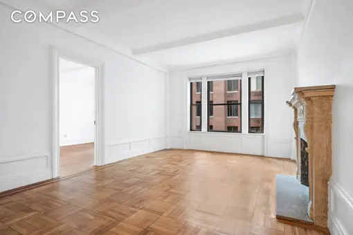 146 East 49th Street, #6CD