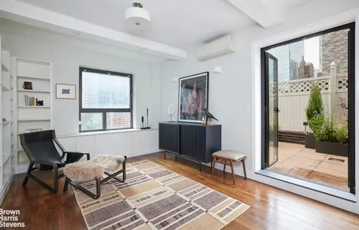 227 East 57th Street, #18BF