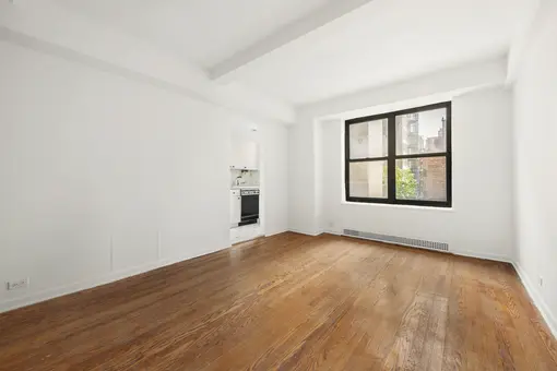 161 West 16th Street, #6I