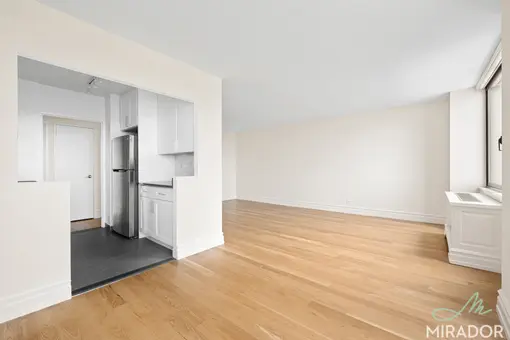 Tower 67, 145 West 67th Street, #20k