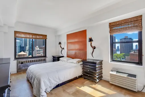 200 East 36th Street, #14G