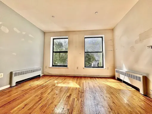 363 West 116th Street, #2