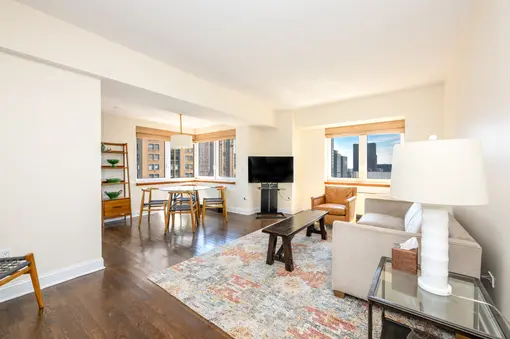 425 Fifth Avenue, #47AB