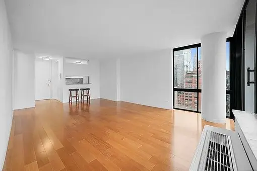 Sterling Plaza, 255 East 49th Street, #20B