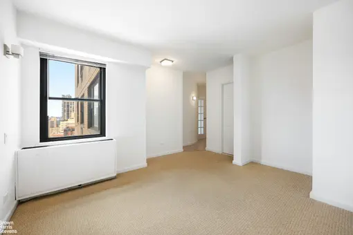 East Winds, 345 East 80th Street, #26AB