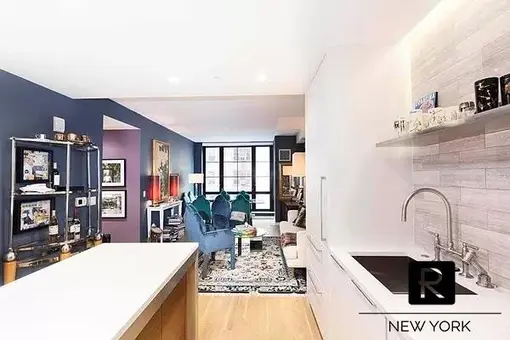 234 East 23rd Street, #3C