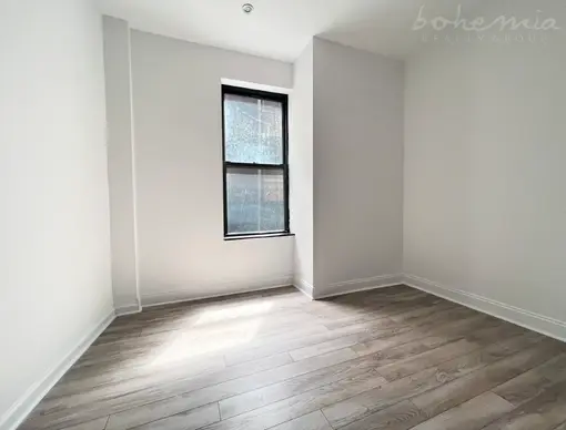 8 West 108th Street, #34