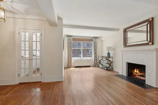 215 East 73rd Street, #6B