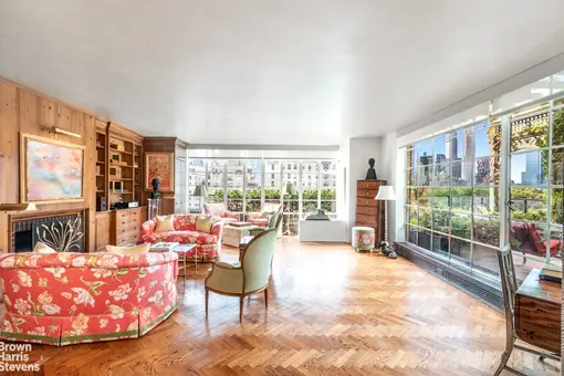 3 East 71st Street, #1112A