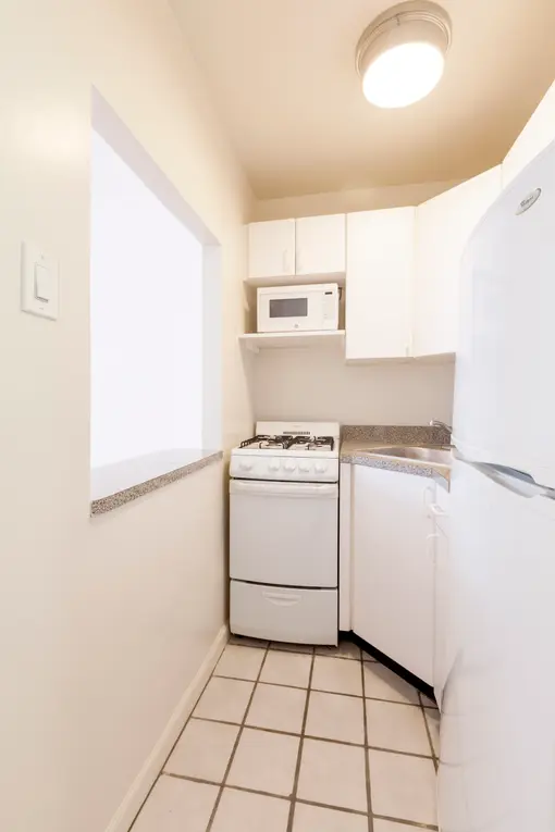 119 East 83rd Street, #6D