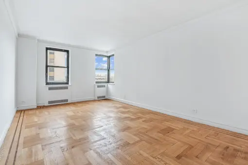 860 Grand Concourse, #6M