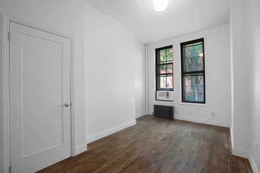 148 West 10th Street, #1A