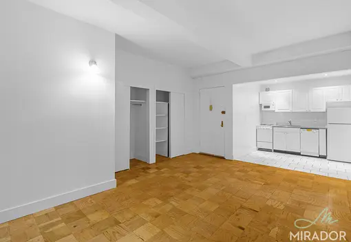 132 East 45th Street, #6E