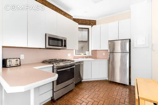 313 East 56th Street, #2C