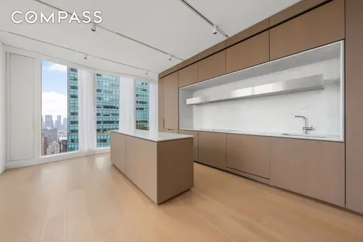 Selene, 100 East 53rd Street, #41A