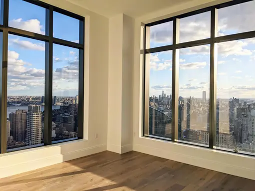 Rose Hill, 30 East 29th Street, #41C