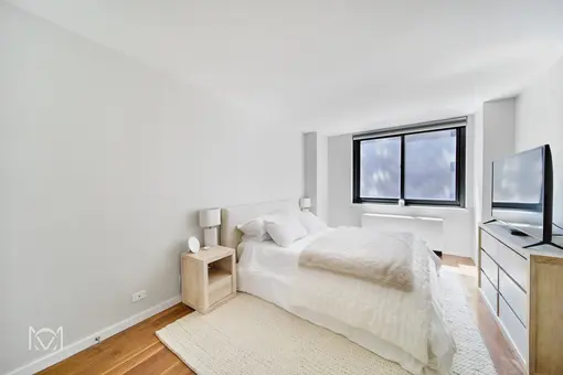 515 East 72nd Street, #4K