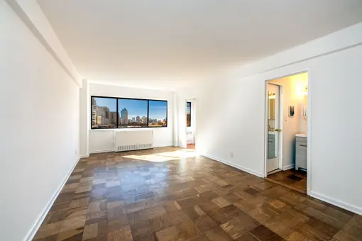 310 West 56th Street, #9J