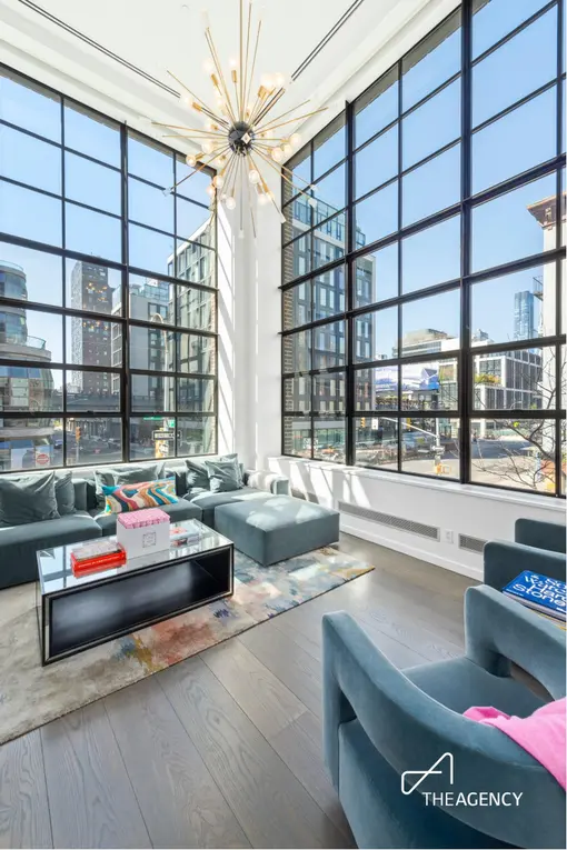 456 West 19th Street, #23D