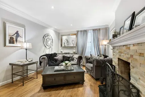 57 East 75th Street, #2R