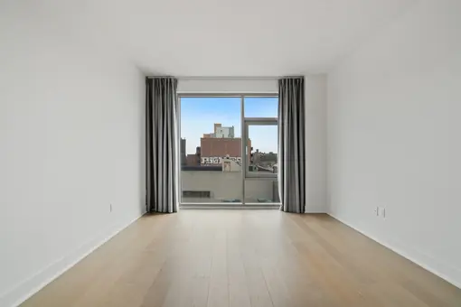 Fifty11, 50-11 Queens Boulevard, #310