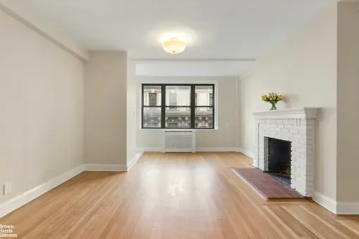 140 East 28th Street, #6E