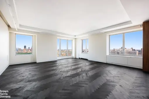 The Chatham, 181 East 65th Street, #30B