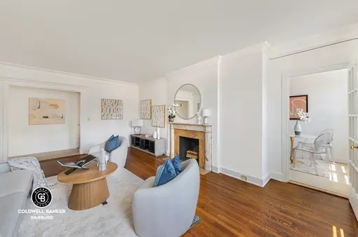 164 East 72nd Street, #13C