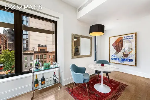 301 East 50th Street, #4B