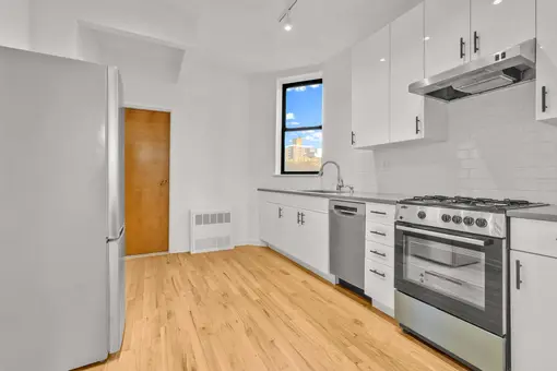 7 Second Avenue, #3B