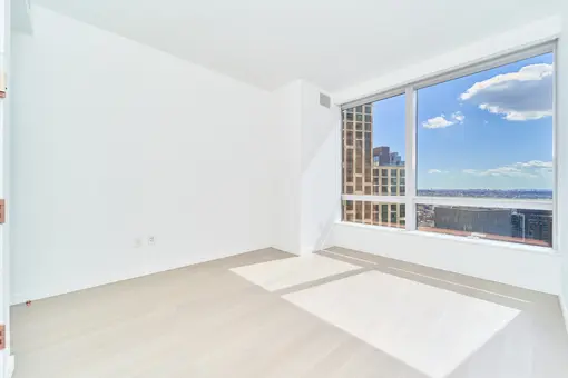 Brooklyn Point, 138 Willoughby Street, #26K