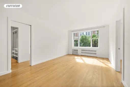 225 East 76th Street, #3C