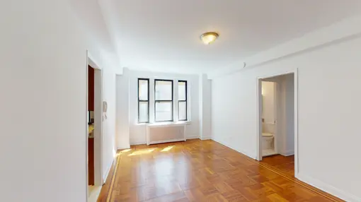 222 West 83rd Street, #10H