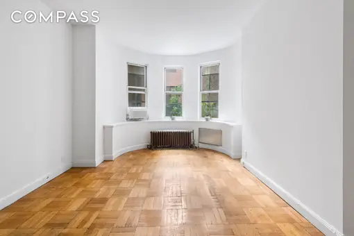 36 East 69th Street, #1B