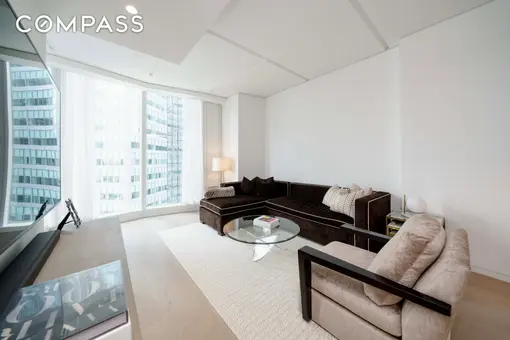 Selene, 100 East 53rd Street, #26B