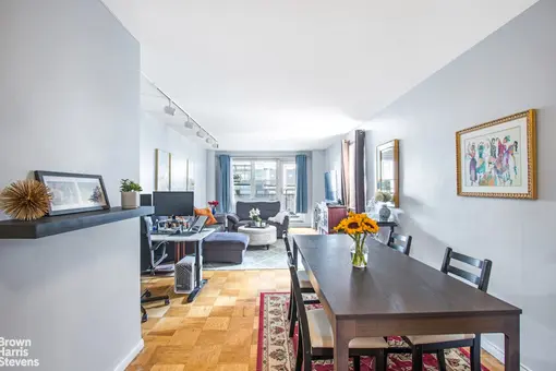 340 East 80th Street, #8G