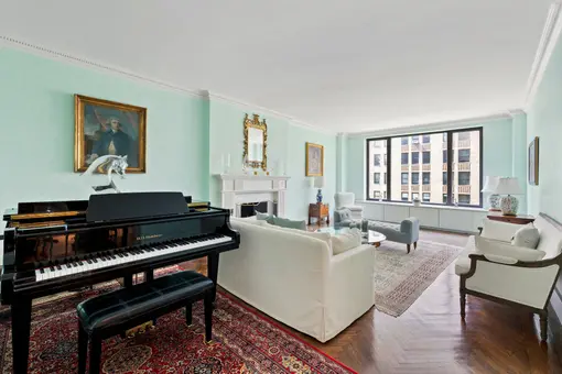 333 East 57th Street, #6A