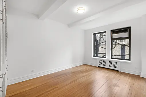 111 East 88th Street, #3B