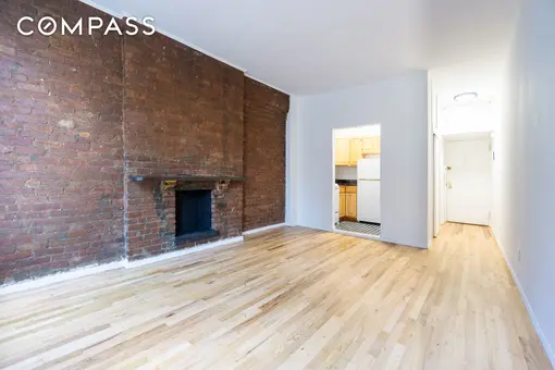 238 West 20th Street, #2B