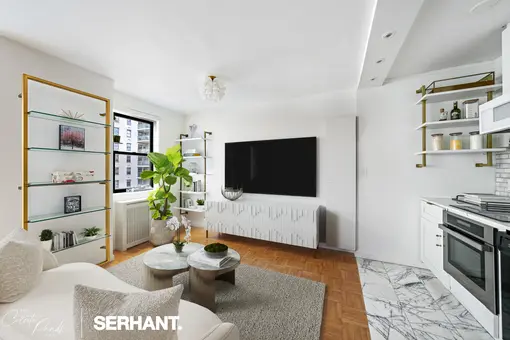 301 East 63rd Street, #11H