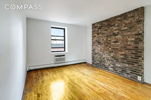 160 East 26th Street, #5F