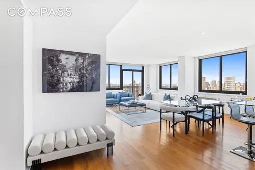 515 East 72nd Street, #40E