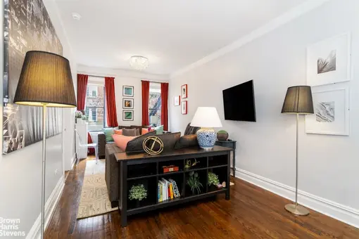 65 West 107th Street, #2A