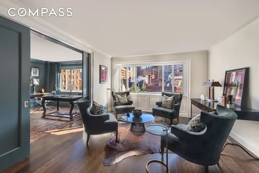 135 East 71st Street, #7AB