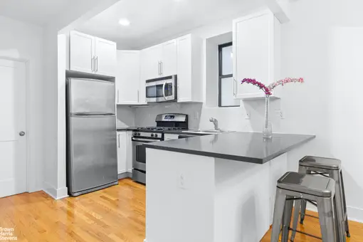 305 West 150th Street, #311